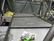 class 3 Bronco project 042.jpg